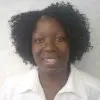 Winnie Macheru