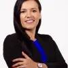 Adriana Rodriguez