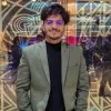 Nikhil