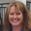 Jane Medcalf