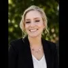 Megan Lukach
