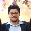 Yash Dond