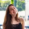 Giovanna Campedelli