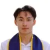 Jalen Xing