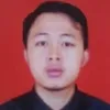Akhmad eriko Febrianto