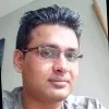 Rajeev Kar
