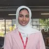 Ismat Ustad