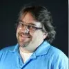 David Kline