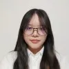Nicole Ang Yi Ning