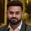 Vivek Bhalla
