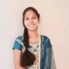 Deevena Marapatla