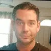 Matthew Yuells