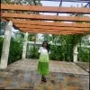 Gayathri Goda