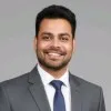 Hardik Johari