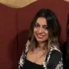 Pavan Sidhu