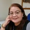 Cristina Zamora