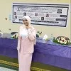 Zeinab Elsayed