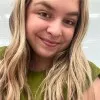 Hannah Reichert