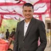 Machhi Kaushik