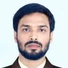 M Akmal