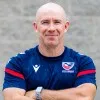 Darran Coleman