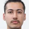Aaron Revollar