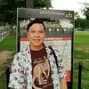 Alen Soetanto