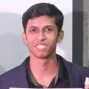 Shreyas Todkar
