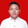Idham Zulfani