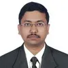Arit Bhowal