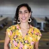 Hannah Goldstein