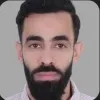 MOHAMED ABDULHUSAIN
