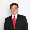 Shane Knobloch