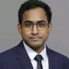 Varndrit Kumar
