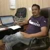 harmanjit singh thanoch