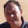 Ben Olivier