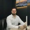 Sefa ÇİFTÇİ