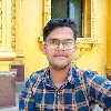 Chiranth KM