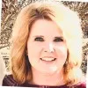 Sherry Mustain