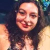 Daniela Aguilera Campusano