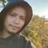 JINTU BORAH
