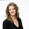 Catherine Desbiens