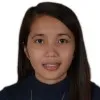 Joan Ahano