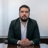 Salvador Pereyra