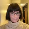 Tina Graham