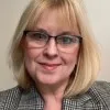 Cheryl Wilder