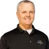 Kurt Johnson