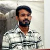 Rahul malviya