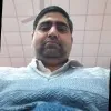 vinay chandel
