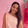 Stela Costa